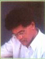 sarath munasinghe